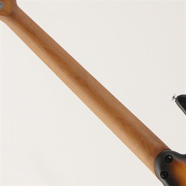 Ibanez Premium ATZ10P-STM (Sunburst Matte) [Andy Timmons Model / SPOT MODEL] 【キズあり特価】 画像6
