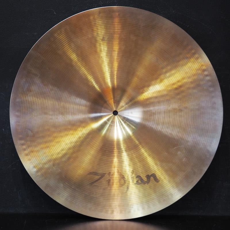 【斉ト】初代Y2J（美中古） Zildjian USED 中古 A Zildjian Medium Ride 20 [2240] ｜イケベ楽器店
