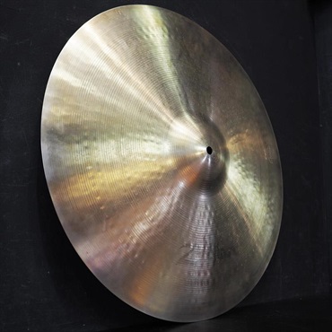 Zildjian USED 中古 A Zildjian Medium Ride 20 [2240] 画像2