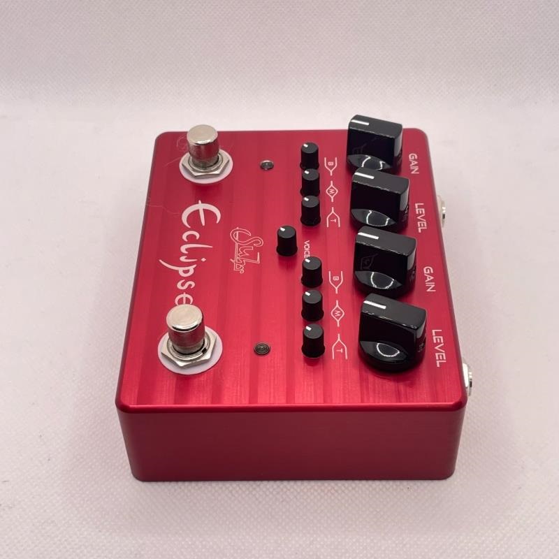 Suhr Amps USED 中古 Eclipse ｜イケベ楽器店オンラインストア