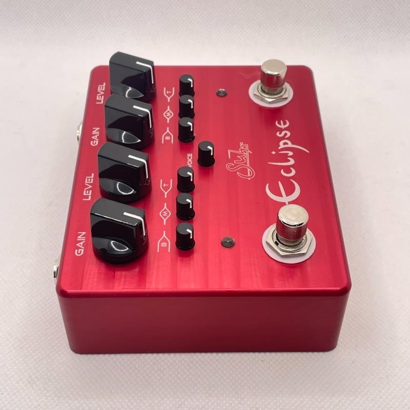 Suhr Amps USED 中古 Eclipse ｜イケベ楽器店オンラインストア