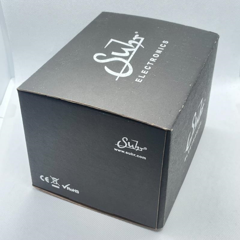 Suhr Amps USED 中古 Eclipse ｜イケベ楽器店オンラインストア