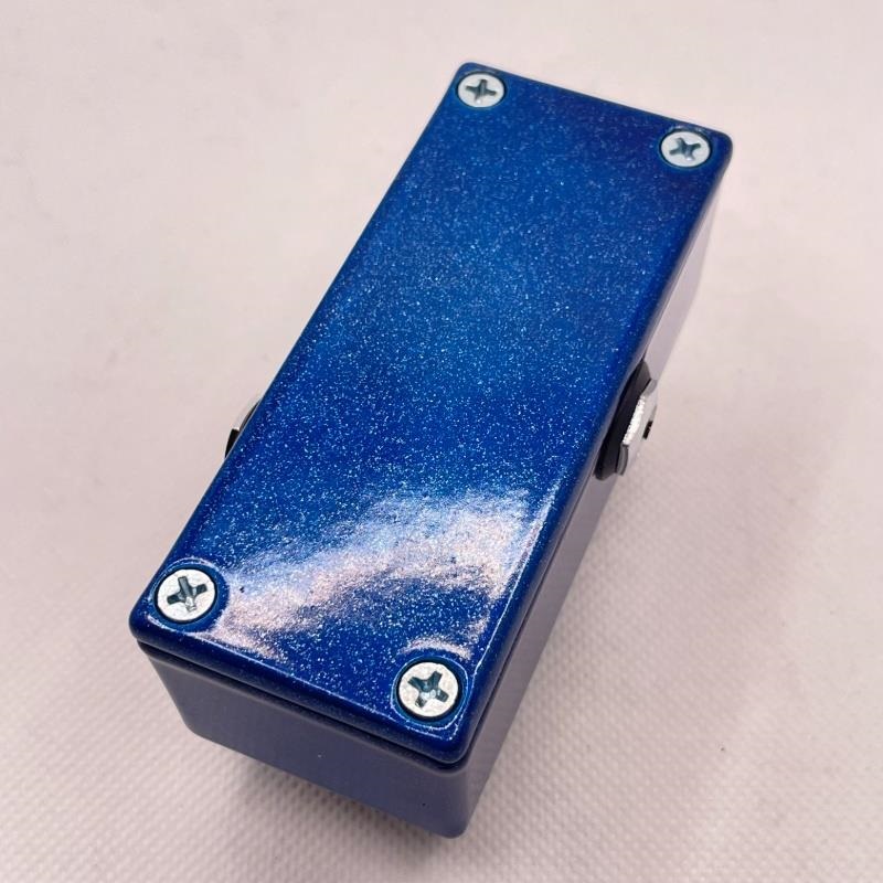 Wampler Pedals USED 中古 Mini Ego Compressor ｜イケベ楽器店