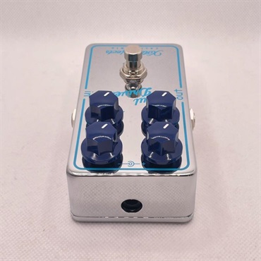 Xotic USED 中古 Soul Driven ｜イケベ楽器店オンラインストア