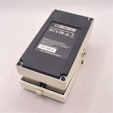 BOSS USED 中古 BP-1W S/N:A3T6850 画像1