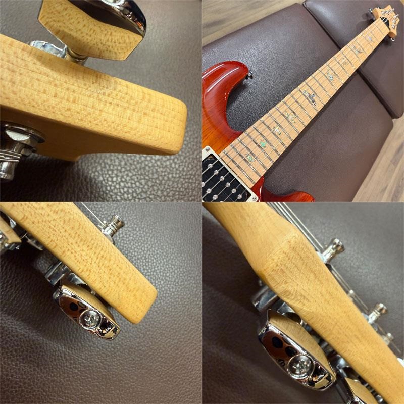 ポールリードスミス（PRS ）SE ギグバッグ GIGBAG 【公式通販】