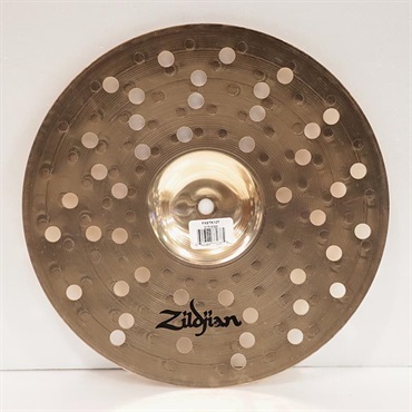 Zildjian FX Stack 12'' [NAZLFXSTK12]【店頭展示特価品】 画像3