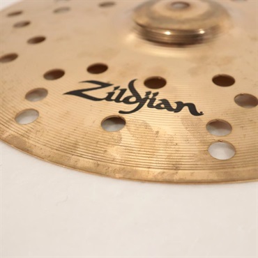 Zildjian FX Stack 12'' [NAZLFXSTK12]【店頭展示特価品】 画像4