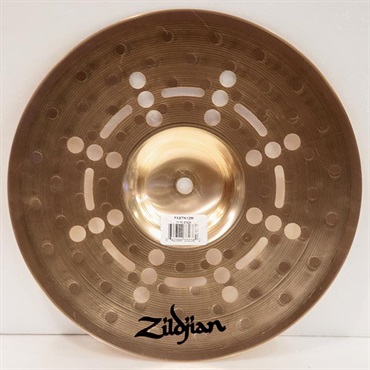 Zildjian FX Stack 12'' [NAZLFXSTK12]【店頭展示特価品】 画像6