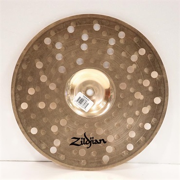 Zildjian FX Stack 12'' [NAZLFXSTK12]【店頭展示特価品】 画像8