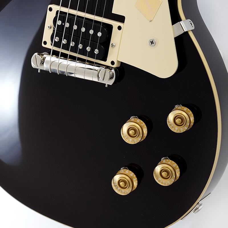 11721】Epiphone Inspired by Gibson 1954 11721】Epiphone Inspired