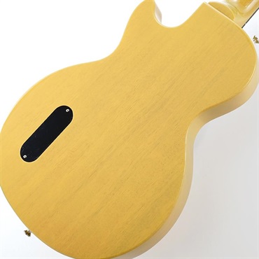 Epiphone Les Paul Junior (TV Yellow) 【B級特価】 画像5