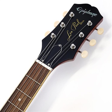 Epiphone Les Paul Special Double Cut (Cherry Red)  【B級特価】 画像6