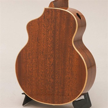 L.Luthier USED 中古 Le light  Maho エルルシアー 画像1