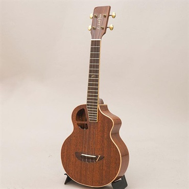 L.Luthier USED 中古 Le light  Maho エルルシアー 画像2