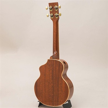 L.Luthier USED 中古 Le light  Maho エルルシアー 画像3