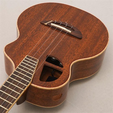 L.Luthier USED 中古 Le light  Maho エルルシアー 画像4