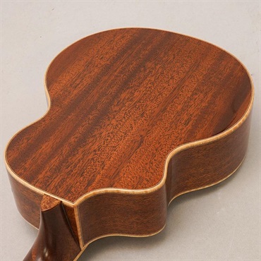 L.Luthier USED 中古 Le light  Maho エルルシアー 画像5