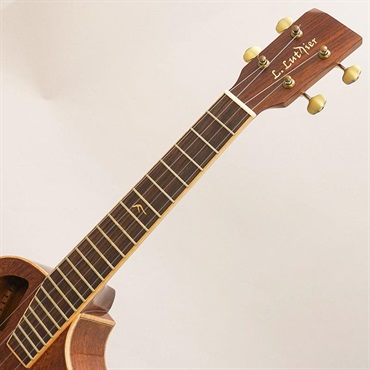 L.Luthier USED 中古 Le light  Maho エルルシアー 画像8