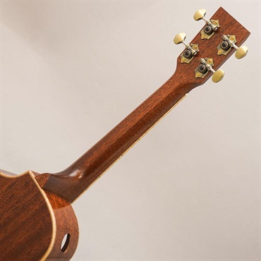 L.Luthier USED 中古 Le light  Maho エルルシアー 画像9