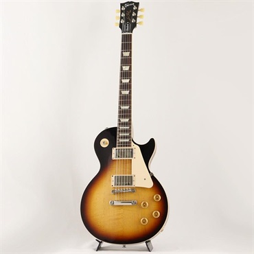 Gibson Les Paul Standard '50s (Tobacco Burst) [SN.210040032] 【B級