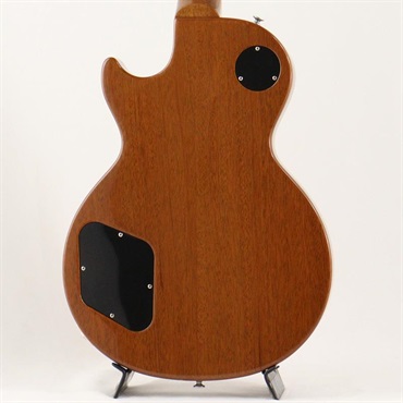 Gibson Les Paul Standard '50s (Tobacco Burst) [SN.210040032] 【B級特価】 画像3