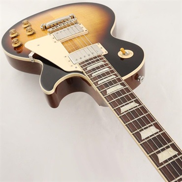 Gibson Les Paul Standard '50s (Tobacco Burst) [SN.210040032] 【B級特価】 画像4
