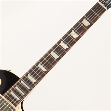 Gibson Les Paul Standard '50s (Tobacco Burst) [SN.210040032] 【B級特価】 画像5