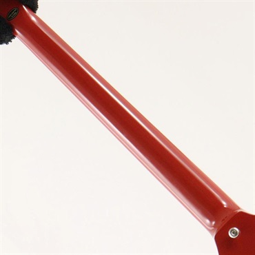 Epiphone Inspired by Gibson Custom 1963 Firebird V (Ember Red) [SN.23091529675] 【B級特価】 画像6