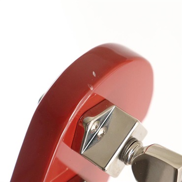 Epiphone Inspired by Gibson Custom 1963 Firebird V (Ember Red) [SN.23091529675] 【B級特価】 画像10