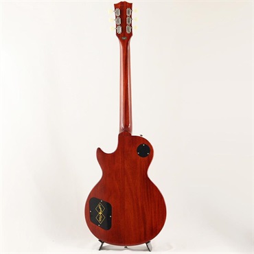 Epiphone epiphone_les_paul，epiphone_outlet，【秋のSUPER SALE】，【BLACK FRIDAY SALE】 画像2