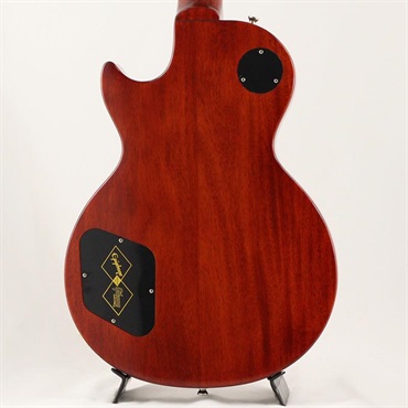 Epiphone epiphone_les_paul，epiphone_outlet，【秋のSUPER SALE】，【BLACK FRIDAY SALE】 画像3