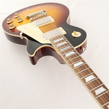 Epiphone epiphone_les_paul，epiphone_outlet，【秋のSUPER SALE】，【BLACK FRIDAY SALE】 画像4