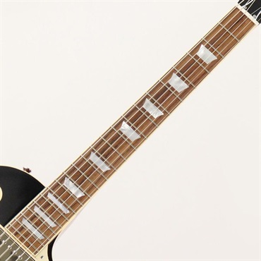 Epiphone epiphone_les_paul，epiphone_outlet，【秋のSUPER SALE】，【BLACK FRIDAY SALE】 画像5