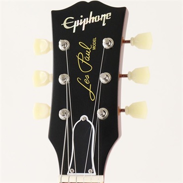 Epiphone epiphone_les_paul，epiphone_outlet，【秋のSUPER SALE】，【BLACK FRIDAY SALE】 画像7