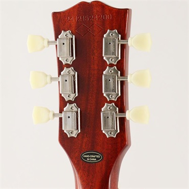 Epiphone epiphone_les_paul，epiphone_outlet，【秋のSUPER SALE】，【BLACK FRIDAY SALE】 画像8