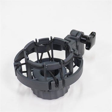 AKG USED 中古 C414 XLII-Y4 (アーカーゲー)(コンデンサーマイク)(C414XL2) 画像7