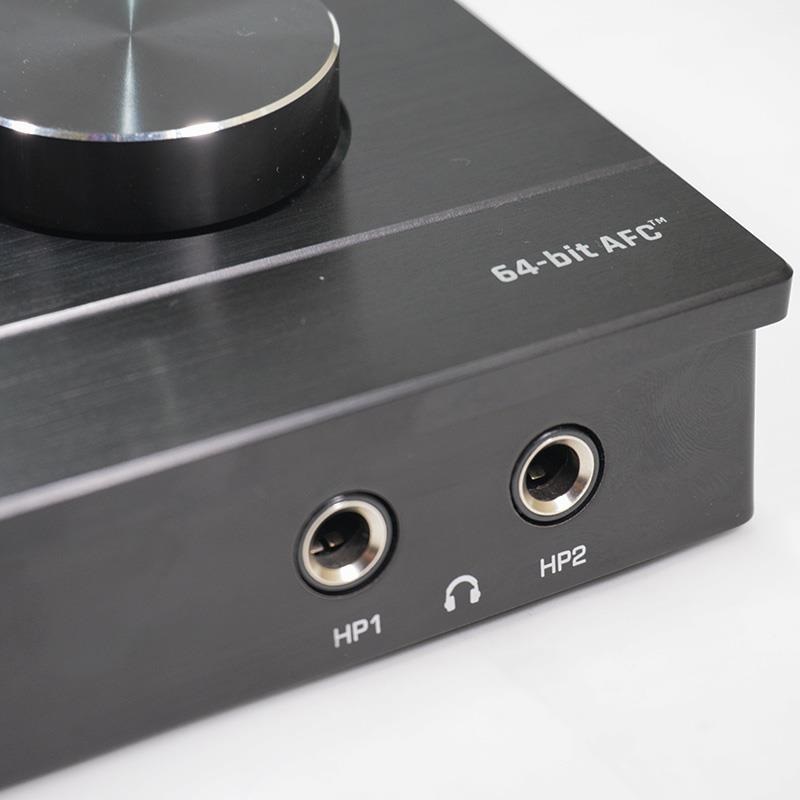 Antelope Audio USED 中古 ZEN GO Synergy Core USB (アンテロープ