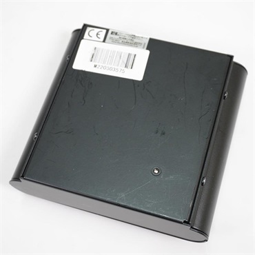 ART USED 中古 TUBE MP (アート)(チューブマイクプリアンプ)(12AX7) 画像3