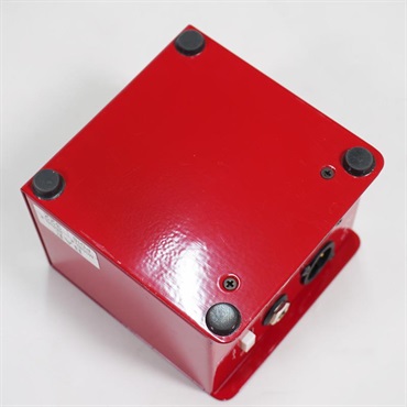 BAE Audio USED 中古 PIDS (ビーエーイー)(DI)(ステレオ) 画像4