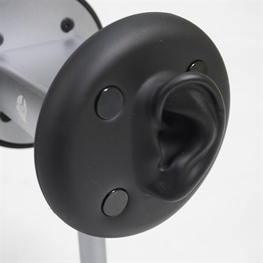 HEADREC USED 中古 BINAL 2 (Primo/EM272マイク搭載・3Dバイノーラル