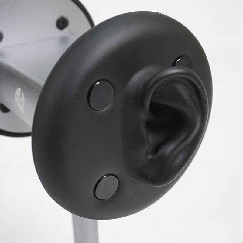 HEADREC USED 中古 BINAL 2 (Primo/EM272マイク搭載・3Dバイノーラル