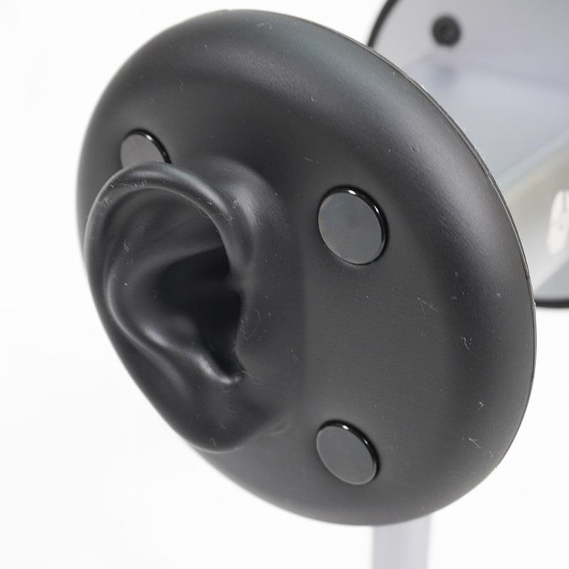 HEADREC USED 中古 BINAL 2 (Primo/EM272マイク搭載・3Dバイノーラル