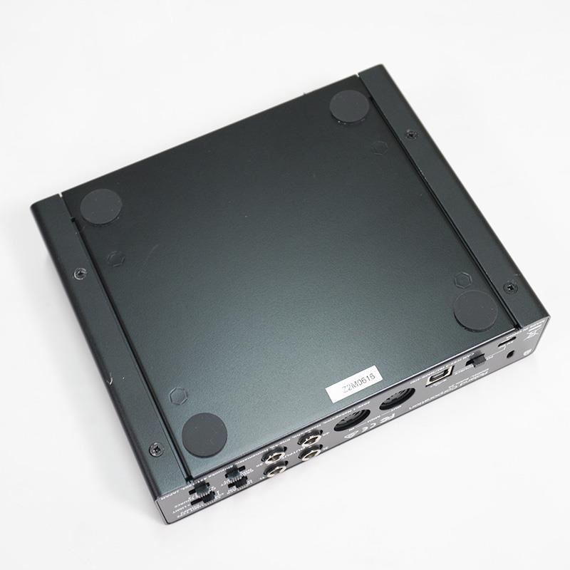 Roland USED 中古 Rubix24 (ローランド)(オーディオインターフェイス