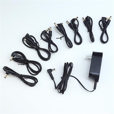 KES USED 中古 KIP-RISER VIII 画像3