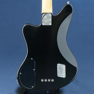E-II USED 中古 GB-4 (BLK) 画像1