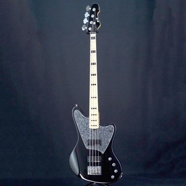 E-II USED 中古 GB-4 (BLK) 画像2