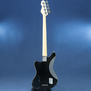 E-II USED 中古 GB-4 (BLK) 画像3