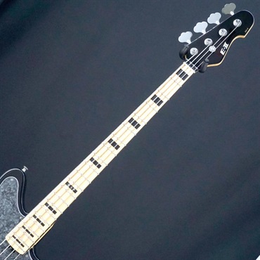 E-II USED 中古 GB-4 (BLK) 画像4