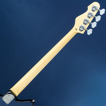 E-II USED 中古 GB-4 (BLK) 画像5